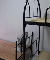 Blk 151 Eunos Spring (Bedok), HDB 3 Rooms #539878651